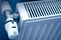 free Barton Seagrave heating quotes